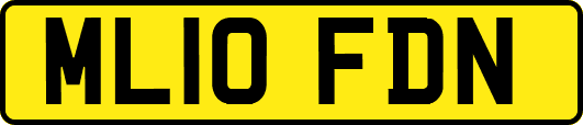 ML10FDN