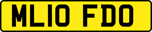 ML10FDO