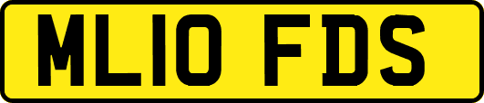 ML10FDS