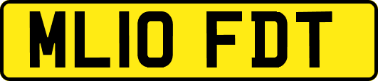 ML10FDT