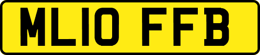 ML10FFB
