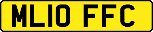 ML10FFC