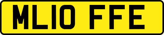 ML10FFE