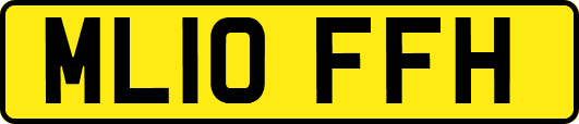 ML10FFH