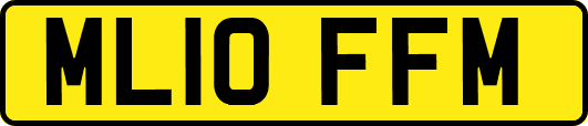 ML10FFM