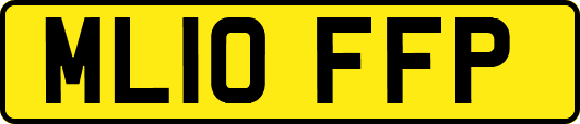 ML10FFP