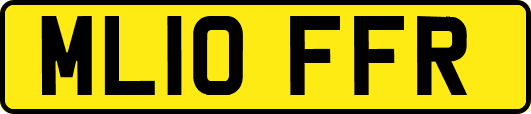 ML10FFR
