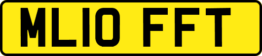 ML10FFT