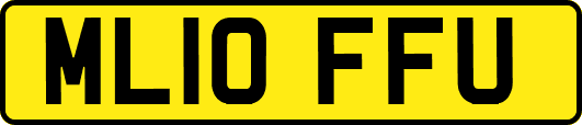 ML10FFU