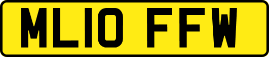 ML10FFW