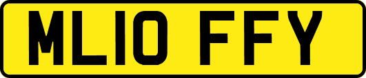 ML10FFY