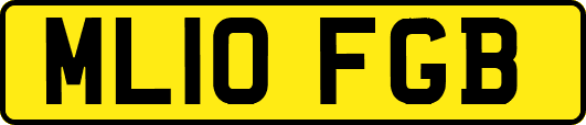 ML10FGB