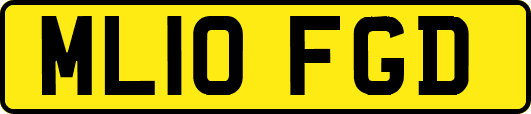 ML10FGD