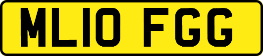 ML10FGG
