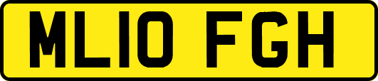 ML10FGH