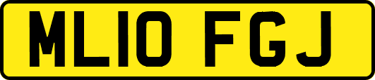 ML10FGJ