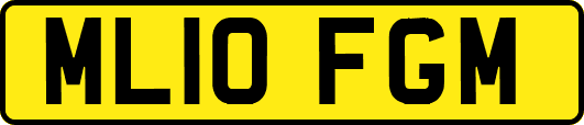 ML10FGM