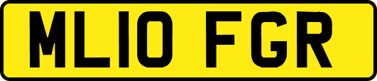 ML10FGR