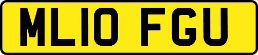 ML10FGU