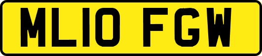 ML10FGW