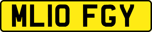 ML10FGY