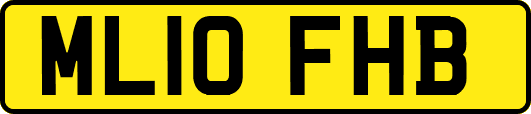 ML10FHB