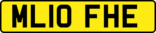 ML10FHE