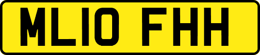 ML10FHH