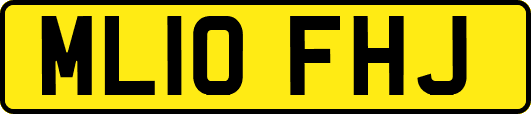 ML10FHJ
