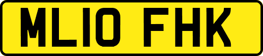 ML10FHK