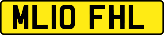 ML10FHL