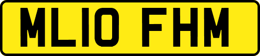 ML10FHM