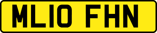 ML10FHN