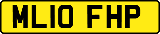 ML10FHP