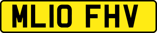 ML10FHV