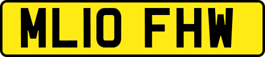 ML10FHW