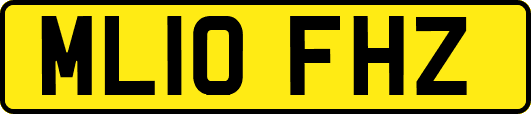 ML10FHZ