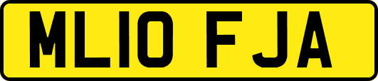 ML10FJA