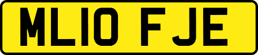 ML10FJE