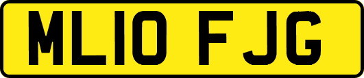 ML10FJG