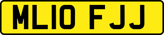 ML10FJJ