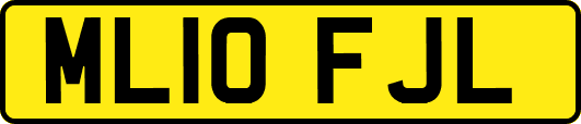 ML10FJL