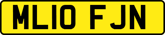 ML10FJN