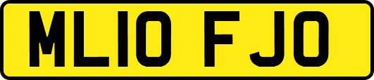 ML10FJO