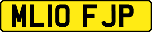 ML10FJP