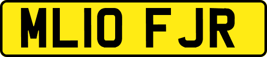 ML10FJR