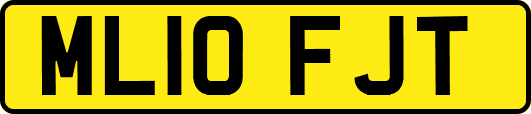 ML10FJT