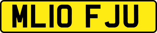 ML10FJU