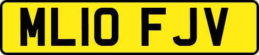 ML10FJV