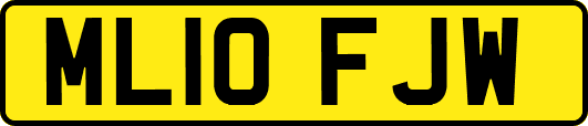 ML10FJW